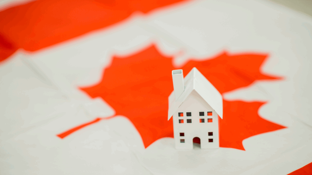 Noticias economía de Canadá