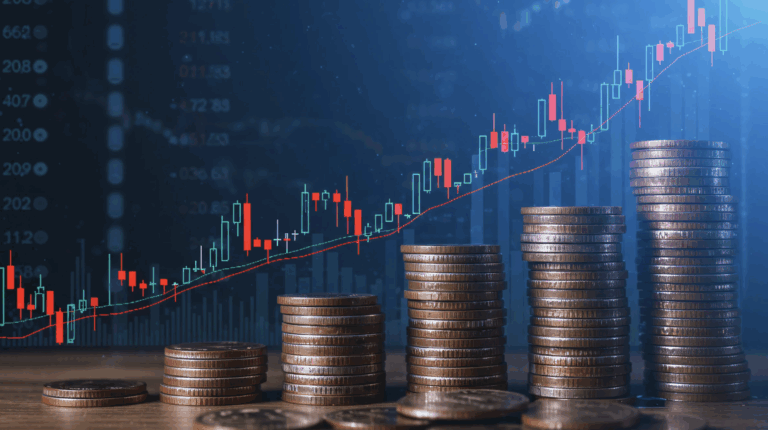 key sectors for 2026