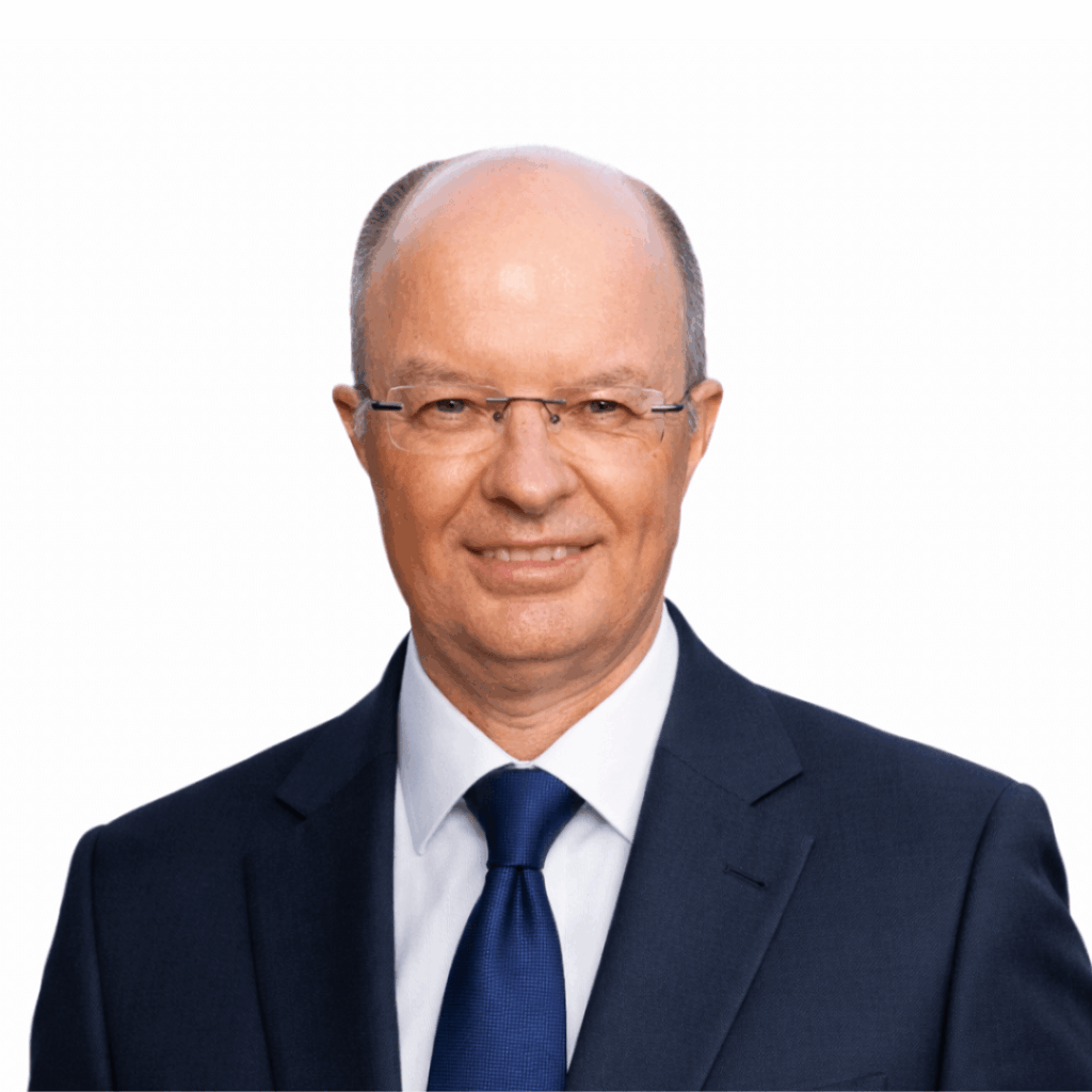 Jan Jonckheere