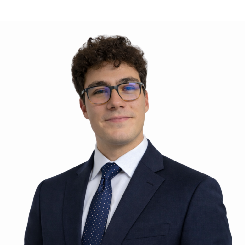 Jaime González