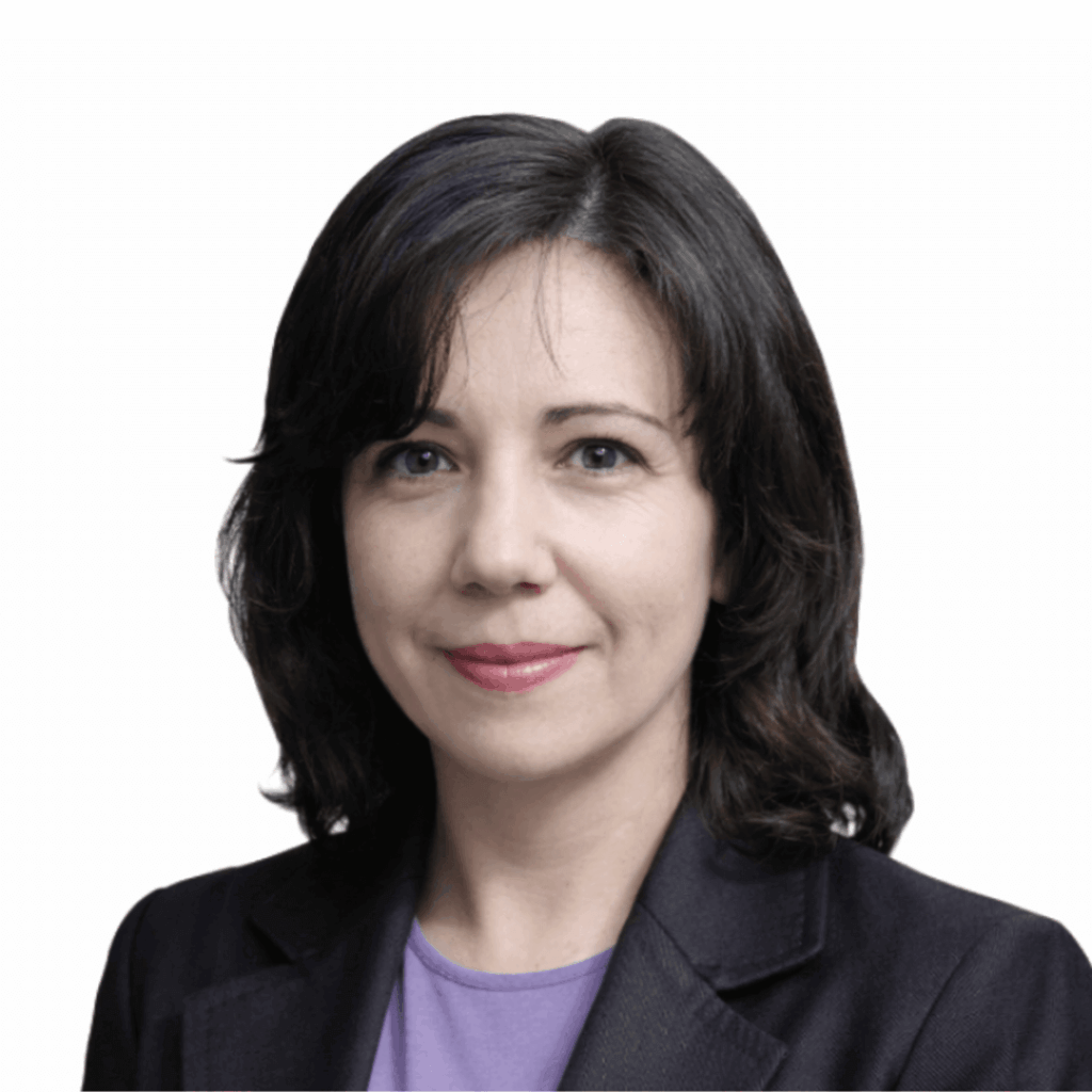 Margarida Oliveira