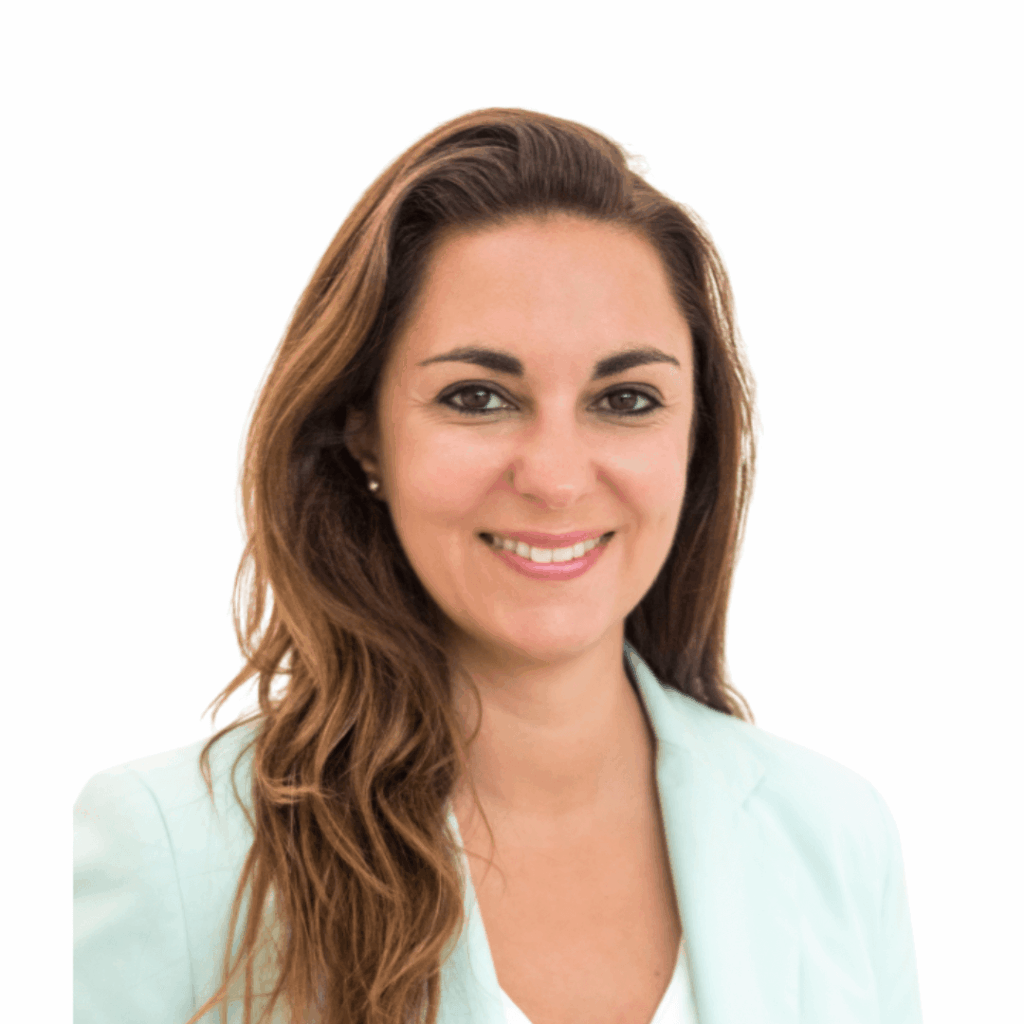 Marina Rayón