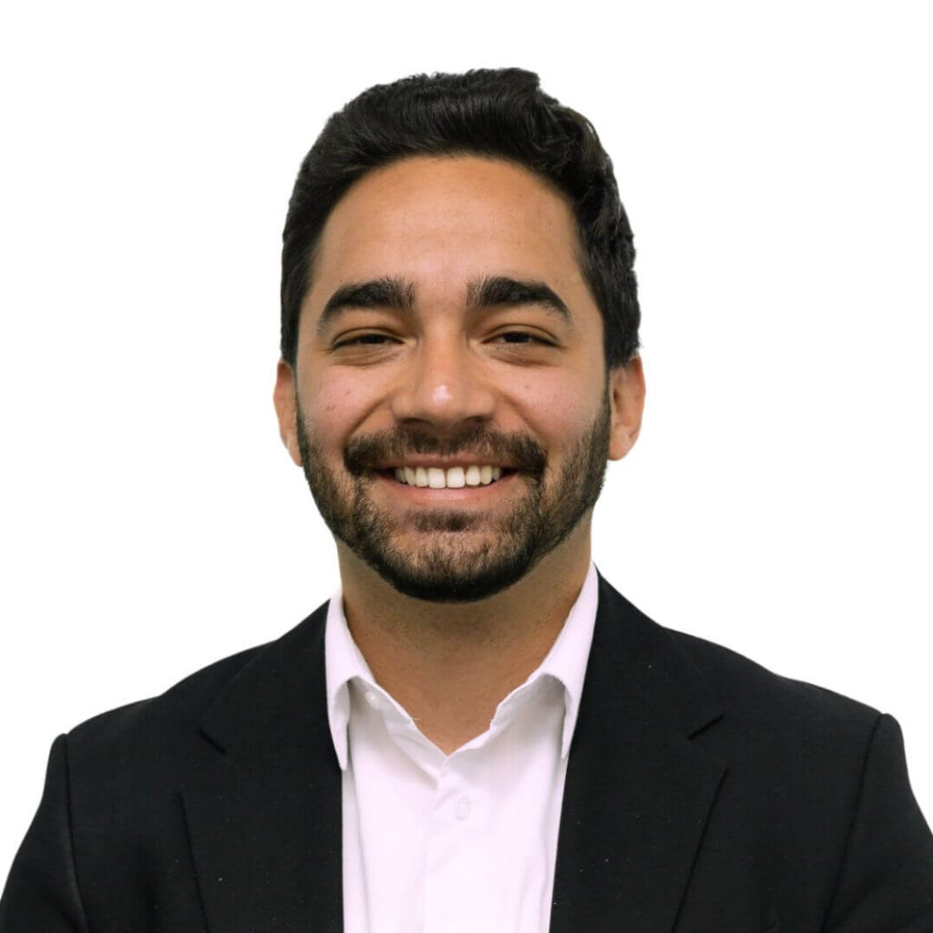 Raúl Aguilera