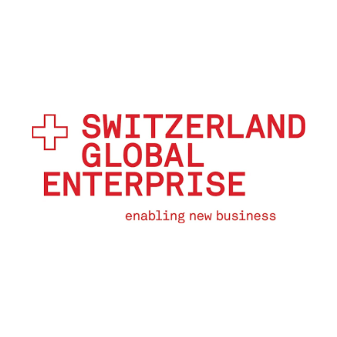 switss buisnness hub