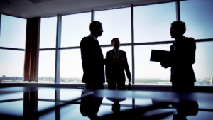 Resilience in a Fragmented World: What Our Global Business Survey 2026 Reveals