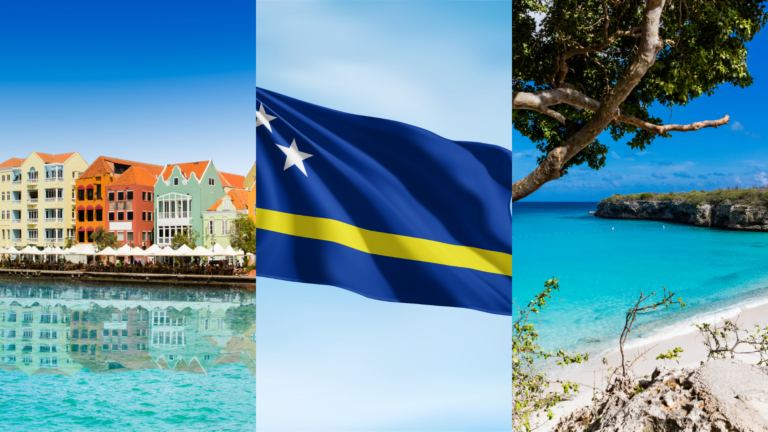 curaçao economy 2026
