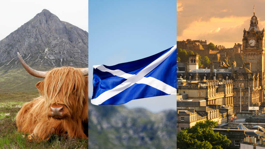 scotland economy 2026