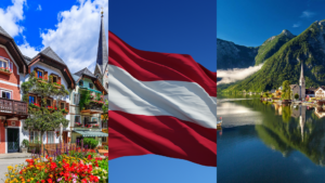 austria economy 2026