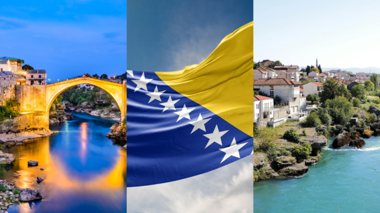 bosnia herzegovina economy 2026