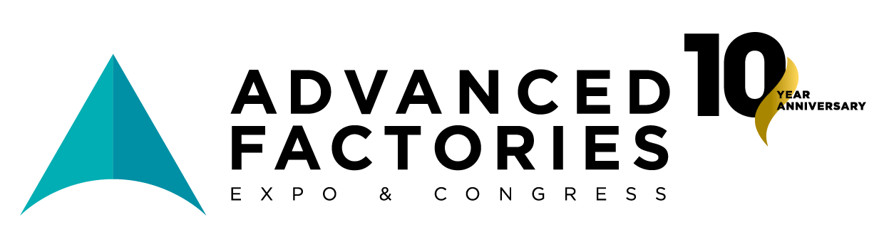 Advanced Factories