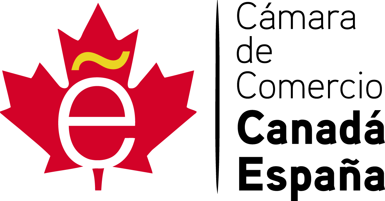 Chamber of Commerce Spain-Canada