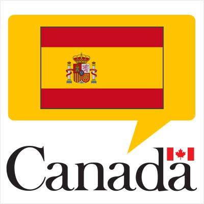 Embassy of Canada to Spain