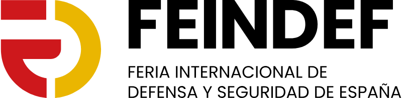 FEINDEF