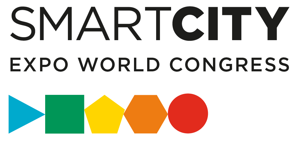 Smart City Expo World Congress