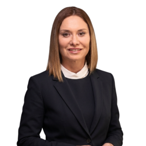 Carolina Araos Verdejo